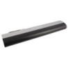 Batterie pour HP XQ504AAABB (4400 mAh/48.84 Wh, 11.1 V)