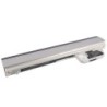 Batterie pour HP Pavilion DM1-3214au (4400 mAh/48.84 Wh, 11.1 V)