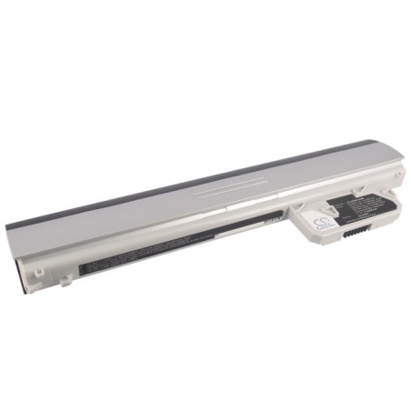 Batterie pour HP Pavilion DM1-3216au (4400 mAh/48.84 Wh, 11.1 V)