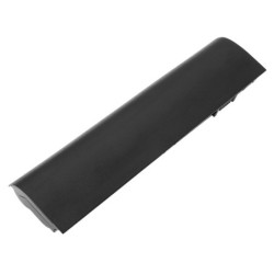 Batterie pour HP HSTNN-YB3A (4400 mAh/48.84 Wh, 11.1 V)