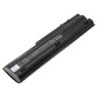 Batterie pour HP Pavilion dm1-4008tu (4400 mAh/48.84 Wh, 11.1 V)