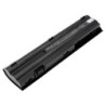 Batterie pour HP Pavilion dm1-4009tu (4400 mAh/48.84 Wh, 11.1 V)