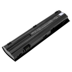 Batterie pour HP Pavilion dm1-4100ed (4400 mAh/48.84 Wh, 11.1 V)