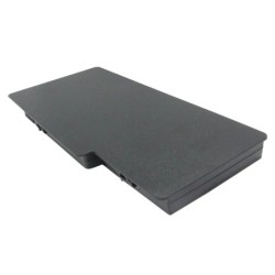 Batterie pour HP Pavilion dm3-1070ea (4400 mAh/48.84 Wh, 11.1 V)