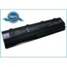 Batterie pour HP G62-144DX (8800 mAh/95.04 Wh, 10.8 V)