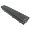 Batterie pour HP G62-140EL (6600 mAh/71.28 Wh, 10.8 V)