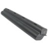 Batterie pour HP Pavilion dv6-3048tx (6600 mAh/71.28 Wh, 10.8 V)