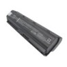 Batterie pour HP Pavilion dv6-3056sa (6600 mAh/71.28 Wh, 10.8 V)
