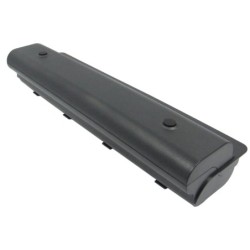 Batterie pour HP Pavilion dv6-3116sa (6600 mAh/71.28 Wh, 10.8 V)