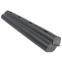 Batterie pour HP Pavilion dv6-3116sa (6600 mAh/71.28 Wh, 10.8 V)