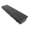 Batterie pour HP Pavilion dm4-1150ef (4400 mAh/47.52 Wh, 10.8 V)