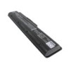 Batterie pour HP Pavilion dv7-4035sa (4400 mAh/47.52 Wh, 10.8 V)