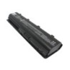 Batterie pour HP Pavilion g6-1010tx (4400 mAh/47.52 Wh, 10.8 V)