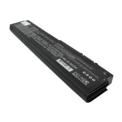 Batterie pour HP HSTNN-XB70 (4400 mAh/47.52 Wh, 10.8 V)