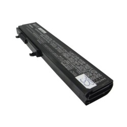 Batterie pour HP Pavilion dv3103tx (4400 mAh/47.52 Wh, 10.8 V)