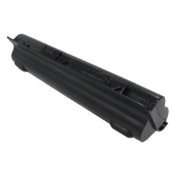 Batterie pour HP Pavilion dv3-2016tx (6600 mAh/71.28 Wh, 10.8 V)