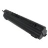 Batterie pour HP Pavilion dv3-2323tx (6600 mAh/71.28 Wh, 10.8 V)