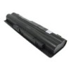 Batterie pour HP Pavilion dv3-2090en (4400 mAh/47.52 Wh, 10.8 V)