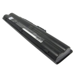 Batterie pour HP Pavilion dv3-2108tu (4400 mAh/47.52 Wh, 10.8 V)