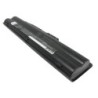 Batterie pour HP Pavilion dv3-2312tx (4400 mAh/47.52 Wh, 10.8 V)