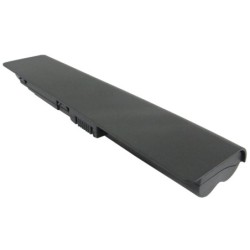 Batterie pour Compaq RT09 (4400 mAh/47.52 Wh, 10.8 V)