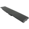 Batterie pour Compaq RT09 (4400 mAh/47.52 Wh, 10.8 V)
