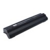 Batterie pour HP Pavilion dv3-1075us (6600 mAh/71.28 Wh, 10.8 V)