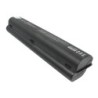 Batterie pour HP Pavilion dv6-1111tx (8800 mAh/95.04 Wh, 10.8 V)