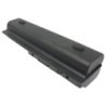 Batterie pour HP Pavilion dv5-1008tx (8800 mAh/95.04 Wh, 10.8 V)