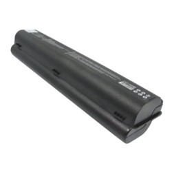 Batterie pour HP Pavilion dv5-1010ea (8800 mAh/95.04 Wh, 10.8 V)