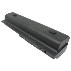 Batterie pour HP Pavilion dv6-1005ea (8800 mAh/95.04 Wh, 10.8 V)