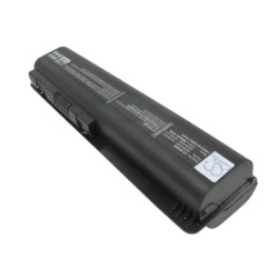 Batterie pour HP Pavilion dv6-1013ea (8800 mAh/95.04 Wh, 10.8 V)