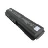 Batterie pour HP Pavilion dv6-1013tx (8800 mAh/95.04 Wh, 10.8 V)