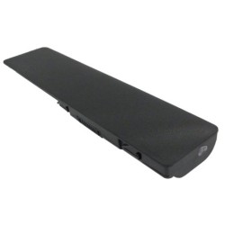Batterie pour HP Pavilion dv5-1008ca (4400 mAh/47.52 Wh, 10.8 V)