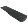 Batterie pour HP Pavilion dv5-1046tx (4400 mAh/47.52 Wh, 10.8 V)