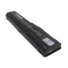 Batterie pour HP Pavilion dv6-1045eo (4400 mAh/47.52 Wh, 10.8 V)