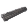 Batterie pour HP Envy dv6-7291sf (6600 mAh/73.26 Wh, 11.1 V)