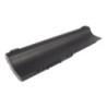 Batterie pour HP Envy m6-1103so (6600 mAh/73.26 Wh, 11.1 V)