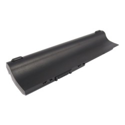 Batterie pour HP Pavilion dv6-7009ss (6600 mAh/73.26 Wh, 11.1 V)