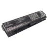 Batterie pour HP Pavilion dv7-7099el (6600 mAh/73.26 Wh, 11.1 V)
