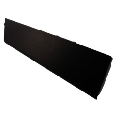 Batterie pour HP Pavilion dv6-7078ca (4400 mAh/48.84 Wh, 11.1 V)