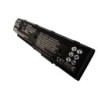 Batterie pour HP Pavilion dv6-7090ef (4400 mAh/48.84 Wh, 11.1 V)