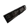 Batterie pour HP Pavilion dv7-7061sf (4400 mAh/48.84 Wh, 11.1 V)