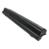 Batterie pour HP Pavilion dv7-1080ed (6600 mAh/95.04 Wh, 14.4 V)