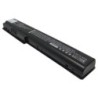 Batterie pour HP Pavilion dv7-1016nr (4400 mAh/63.36 Wh, 14.4 V)