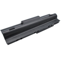 Batterie pour HP Pavilion dv8399ea (6600 mAh/95.04 Wh, 14.4 V)