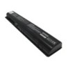 Batterie pour HP Pavilion dv9285EA (4400 mAh/63.36 Wh, 14.4 V)