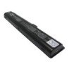 Batterie pour HP Pavilion dv9285EA (4400 mAh/63.36 Wh, 14.4 V)