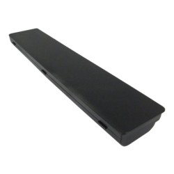 Batterie pour HP Pavilion dv9285EA (4400 mAh/63.36 Wh, 14.4 V)