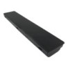 Batterie pour HP Pavilion dv9285EA (4400 mAh/63.36 Wh, 14.4 V)